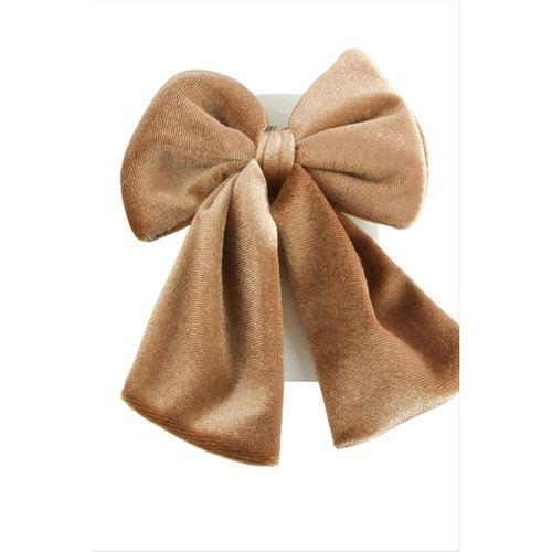 Fiyong Otomatik Toka 15 cm