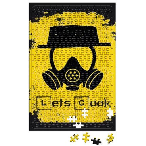 Breaking Bad Puzzle 240 Parça A3 (2).jpg