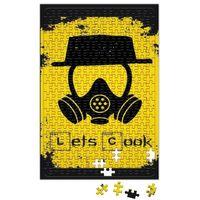 Breaking Bad Puzzle 240 Parça A3 (2).jpg