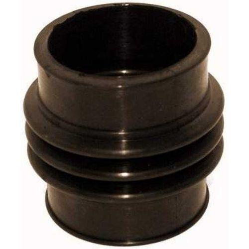 Hyundai̇ Accent Hava Filtre Cıkış Hortum Körüklü 1995-1999