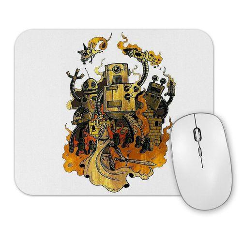 Imageinaçao Mouse Pad.jpg