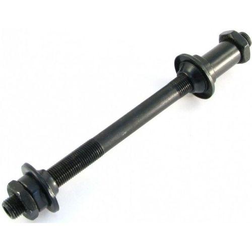 Arka Mil Borusu Taiwan 145mm