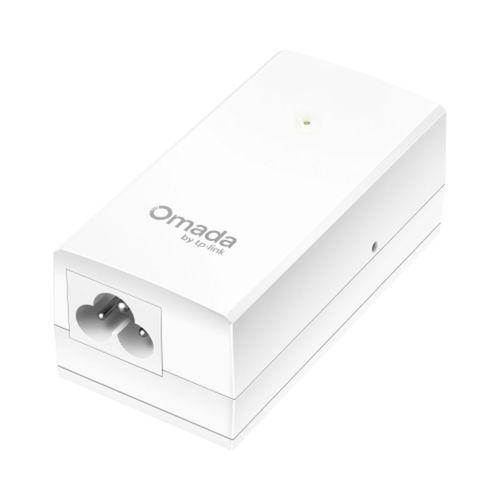 OMADA POE4818G, 48V 18W Pasif PoE Adaptör
