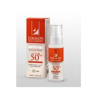 Tokalon Güneş Koruyucu Yüz Kremi 60ml*spf50