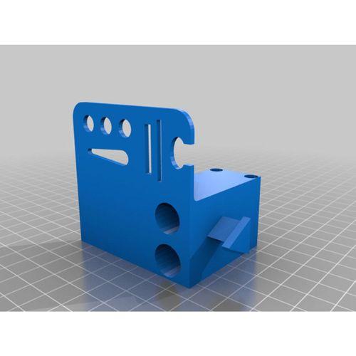 Fokoos AI Kamera Araç Tutucu Wifi (Bu ürün Sadece Plastik parçadır - Almadan Önce Soru Sorabilirsiniz)