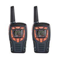 Aselsan PM-865 ADVENTURE PMR İKİLİ EL TELSİZİ