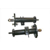 MONDİAL Mondial E-Mon Tt 3000 Arka Aks Komple Orjinal
