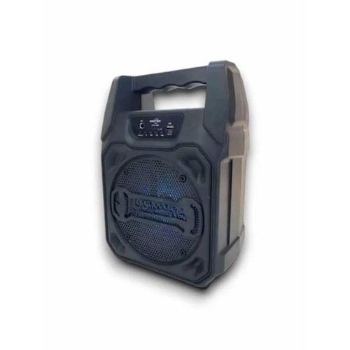 6,5 İnç 1283 Hoparlör