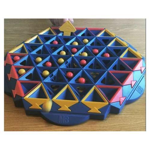 Flix Flicker Parçası 3D Baskı (Bu ürün Sadece Plastik parçadır - Almadan Önce Soru Sorabilirsiniz)