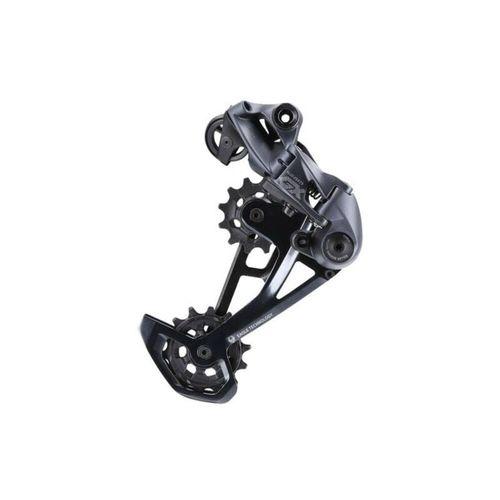 Sram GX Eagle Max52T Arka Aktarıcı