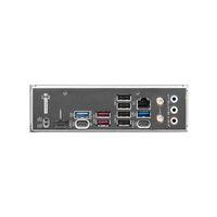 MSI X870 GAMING PLUS WIFI DDR5 8200(OC)MHz