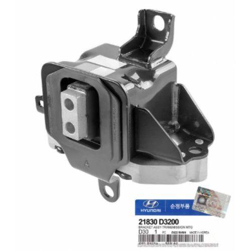 Motor Takozu Sol Hyundai̇ Tucson Di̇zel 4X4 18