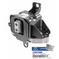 Motor Takozu Sol Hyundai̇ Tucson Di̇zel 4X4 18