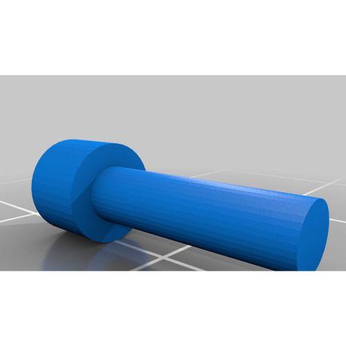 - Pi 4 Montaj Aparatı (Bu ürün Sadece Plastik parçadır - Almadan Önce Soru Sorabilirsiniz)