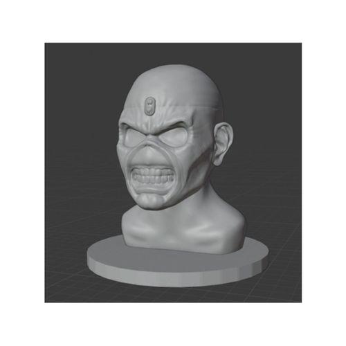 Eddie_the_head_5144593