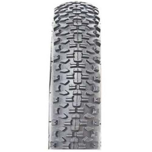 SEVGENT 16*195 Dış Lastik Servis