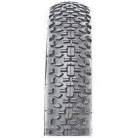 SEVGENT 16*195 Dış Lastik Servis