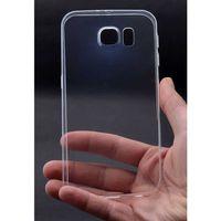 Galaxy S7 Kılıf Zore İmax Silikon Kılıf