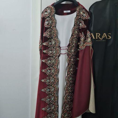 BİNDALLI
