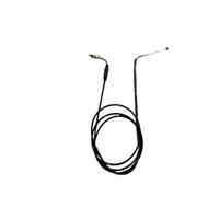 FALCON Falcon Arka Fren Teli-Turtle