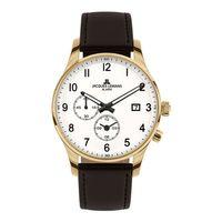 JACQUES LEMANS LONDON 1-2125D ERKEK KOL SAATİ