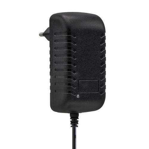 Weko 12.6 Volt 1 Amper 5.5 x 2.5 Uçlu Şarjlı Matkap Adaptörü