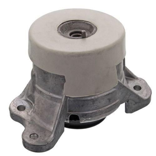LEMFORDER Motor Kulağı Sol A2052400800 205 213 GLC253 E 238