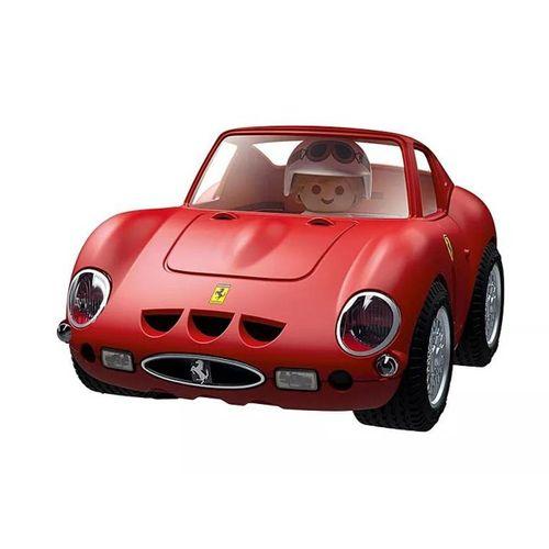 Playmobil 71856 Ferrari 250 GTO