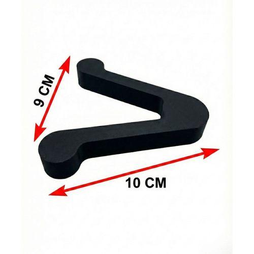 Pencere Kapı Stoperi