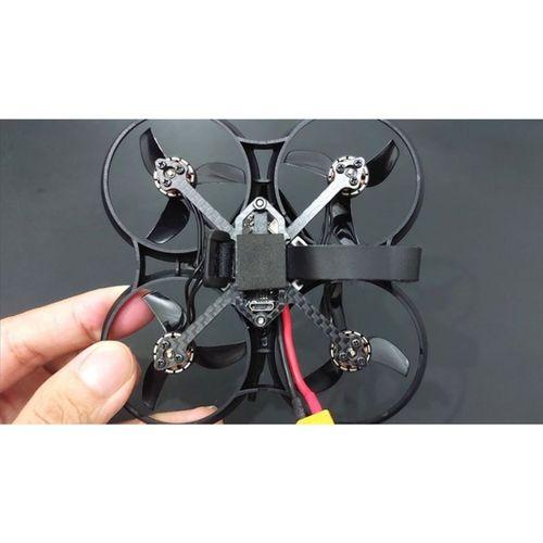 RG P80 Çerçeve (Bu ürün Sadece Plastik parçadır - Almadan Önce Soru Sorabilirsiniz)