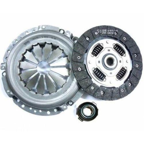 Debri̇yaj Seti̇ Isuzu Wfr 85-95 Mi̇ni̇büs