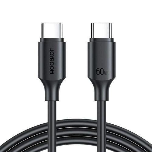 Joyroom Type-C - Type-C Data Kablosu