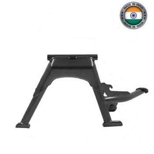 Orta Sehpa Activa 125 İ