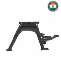 Orta Sehpa Activa 125 İ