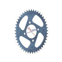 CF MOTO Cf Moto Nk 150 Arka Dişli 428-45T İç 58X4 Delikli Öm