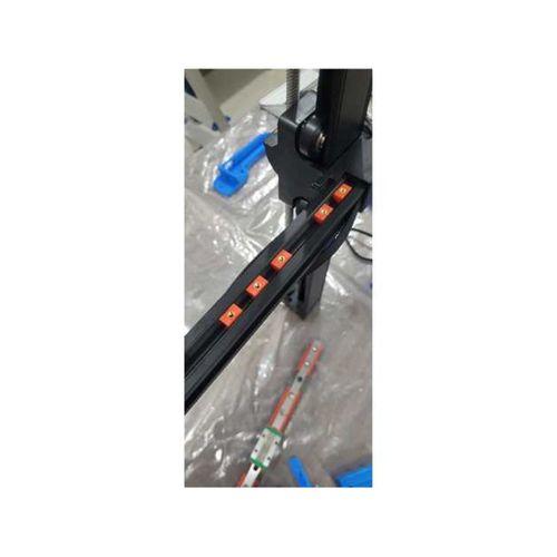 Elektronik Stand Aparatı (Bu ürün Sadece Plastik parçadır - Almadan Önce Soru Sorabilirsiniz)