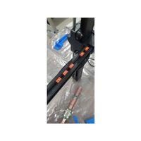 Elektronik Stand Aparatı (Bu ürün Sadece Plastik parçadır - Almadan Önce Soru Sorabilirsiniz)