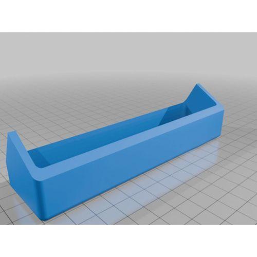 Kanatlı Pencere Kolu Kapağı (Bu ürün Sadece Plastik parçadır - Almadan Önce Soru Sorabilirsiniz)