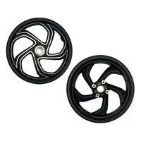 TVS Tvs Jupiter 125 Ön Jant 1.85-12 K6111650 Orj