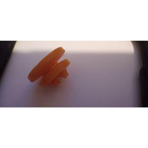 Buz Ayakkabı Tutucu Değiştirme (Bu ürün Sadece Plastik parçadır - Almadan Önce Soru Sorabilirsiniz)