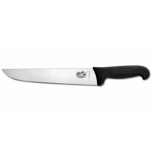 5 6503 15 Geniş Ağızlı Yüzme Bıçağı 15 Cm - Fibrox Sap