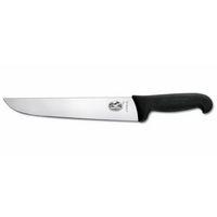 5 6503 15 Geniş Ağızlı Yüzme Bıçağı 15 Cm - Fibrox Sap