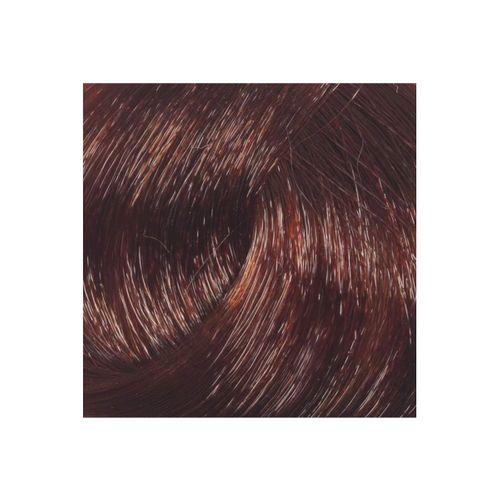 2 li Set Premium 7.43 Dore Bakır - Kalıcı Krem Saç Boyası 2 X 50 g Tüp