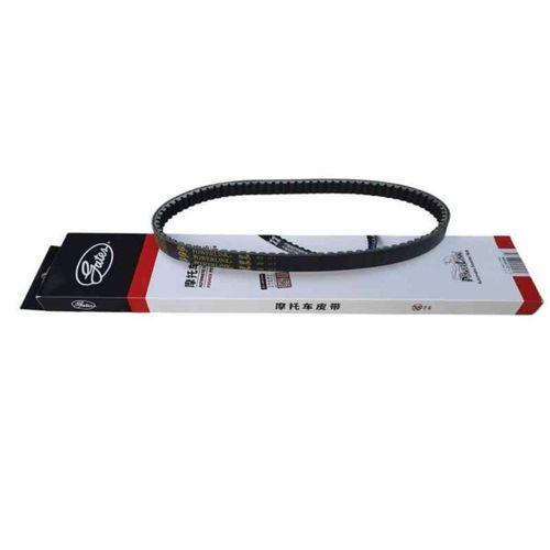 HONDA Honda Psi 150 Dylan 6A Gomax Kayış Powerlink 906-22,5