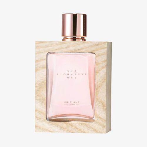 Oriflame Signature For Her Kadın Parfüm 50 ml