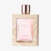 Oriflame Signature For Her Kadın Parfüm 50 ml