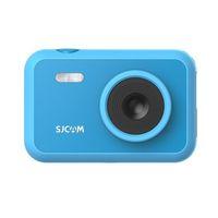 SJCAM FUNCAM COCUK KAMERASI MAVI