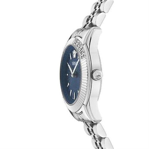 Versace VRSCVE9CA0124 Kadın Kol Saati VE9CA0124