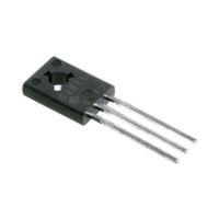 2SC 2611 TO-126 Transistör