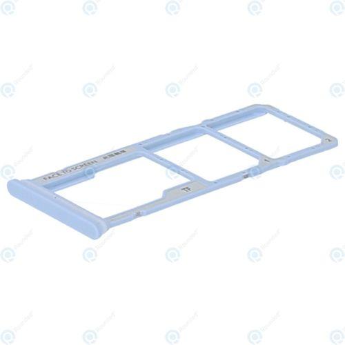 Xiaomi Redmi A1 Plus Uyumlu Sim Tepsisi 220733SFG